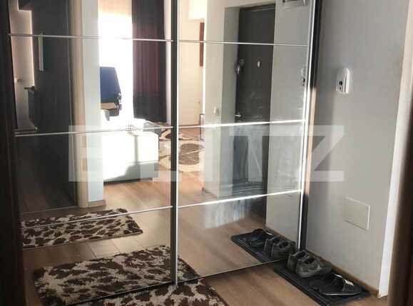 Apartament de vânzare 2 camere Bună Ziua - 35173AV | BLITZ Cluj-Napoca | Poza3