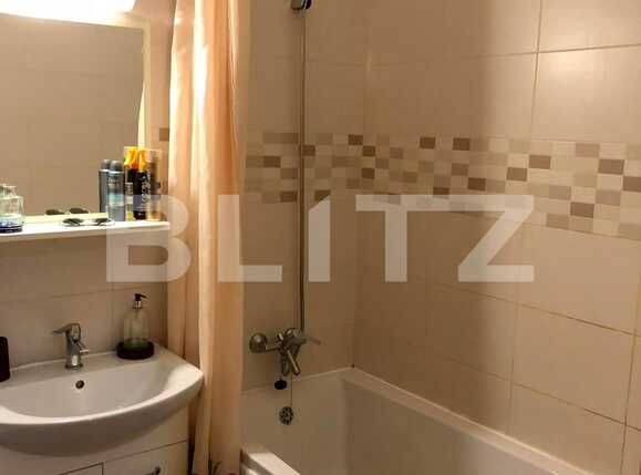 Apartament de vânzare 2 camere Bună Ziua - 35173AV | BLITZ Cluj-Napoca | Poza6