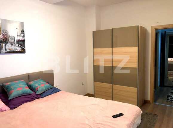 Apartament de vânzare 2 camere Bună Ziua - 35173AV | BLITZ Cluj-Napoca | Poza7