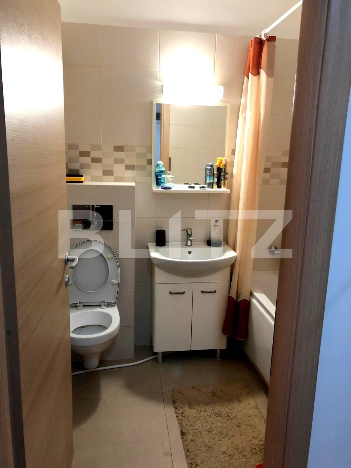 Apartament de vânzare 2 camere Bună Ziua - 35173AV | BLITZ Cluj-Napoca | Poza8