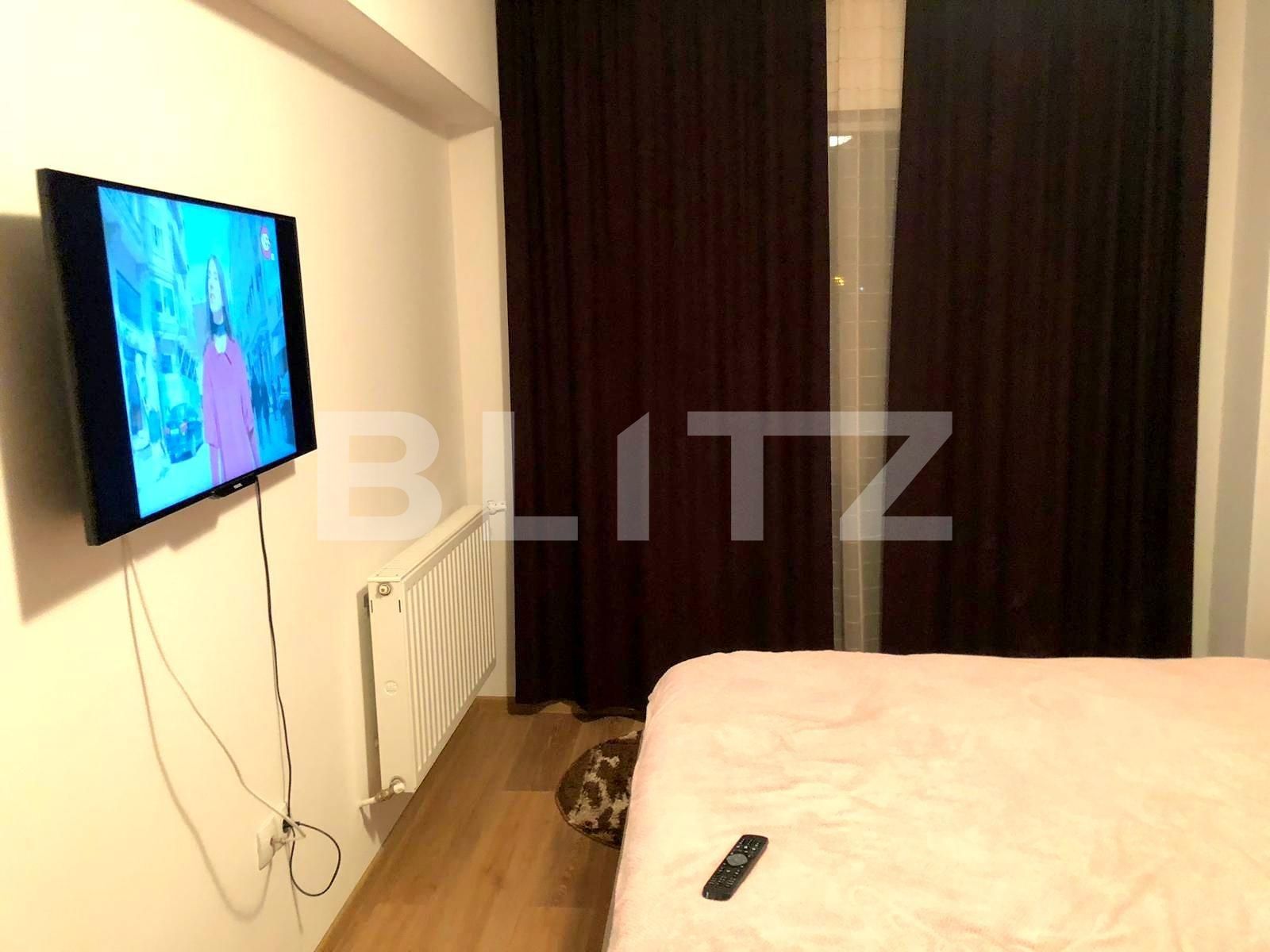 Apartament de vânzare 2 camere Bună Ziua - 35173AV | BLITZ Cluj-Napoca | Poza5