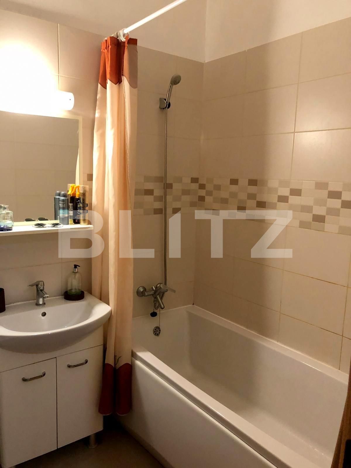 Apartament de vânzare 2 camere Bună Ziua - 35173AV | BLITZ Cluj-Napoca | Poza6