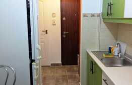 Apartament 2 camere, 50 mp, totul nou, zona Iulius Mall