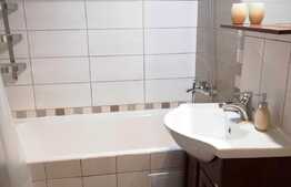 Apartament 2 camere, 50 mp, totul nou, zona Iulius Mall