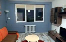 Apartament 2 camere, 50 mp, totul nou, zona Iulius Mall