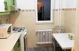 Apartament 2 camere, 50 mp, totul nou, zona Iulius Mall