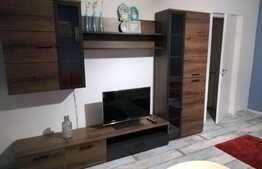 Apartament 2 camere, 50 mp, totul nou, zona Iulius Mall