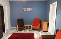 Apartament 2 camere, 50 mp, totul nou, zona Iulius Mall