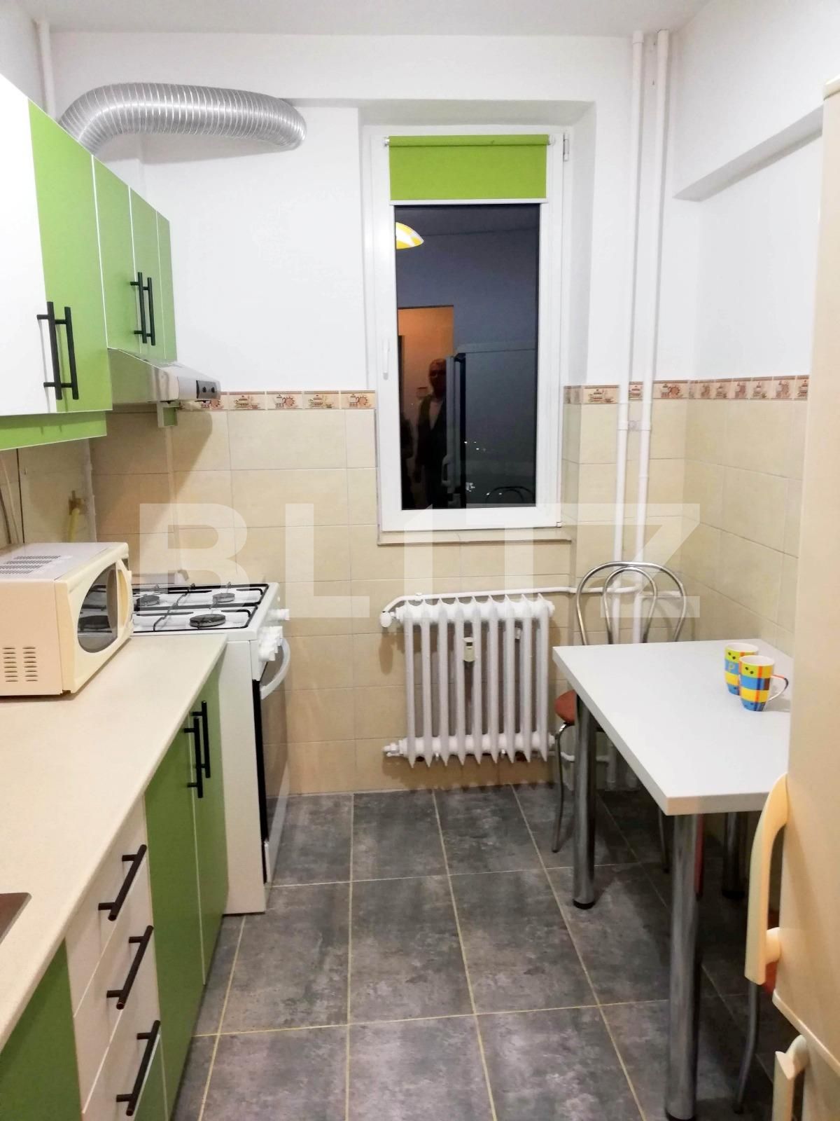 Apartament de închiriat 2 camere Gheorgheni - 35176AI | BLITZ Cluj-Napoca | Poza6