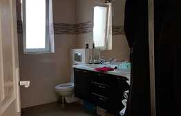 Spatiu pentru birouri, 104 mp, zona Clinicilor!