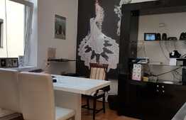 Spatiu pentru birouri, 104 mp, zona Clinicilor!