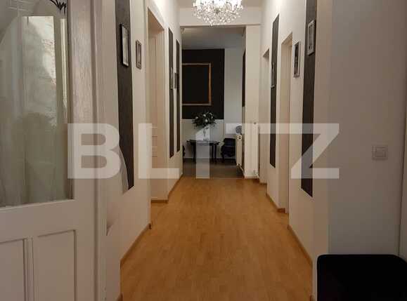 Casa de închiriat 4 camere Central - 35178CI | BLITZ Cluj-Napoca | Poza5