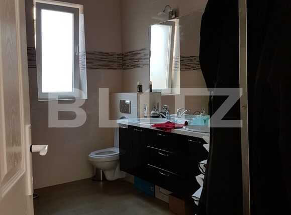 Casa de închiriat 4 camere Central - 35178CI | BLITZ Cluj-Napoca | Poza7