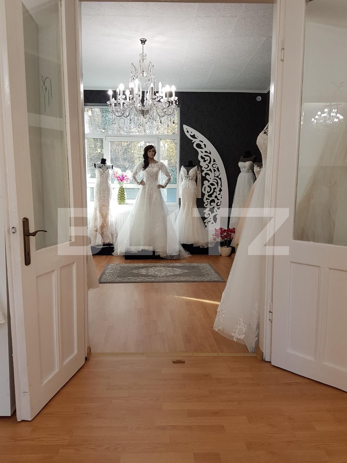 Casa de închiriat 4 camere Central - 35178CI | BLITZ Cluj-Napoca | Poza6