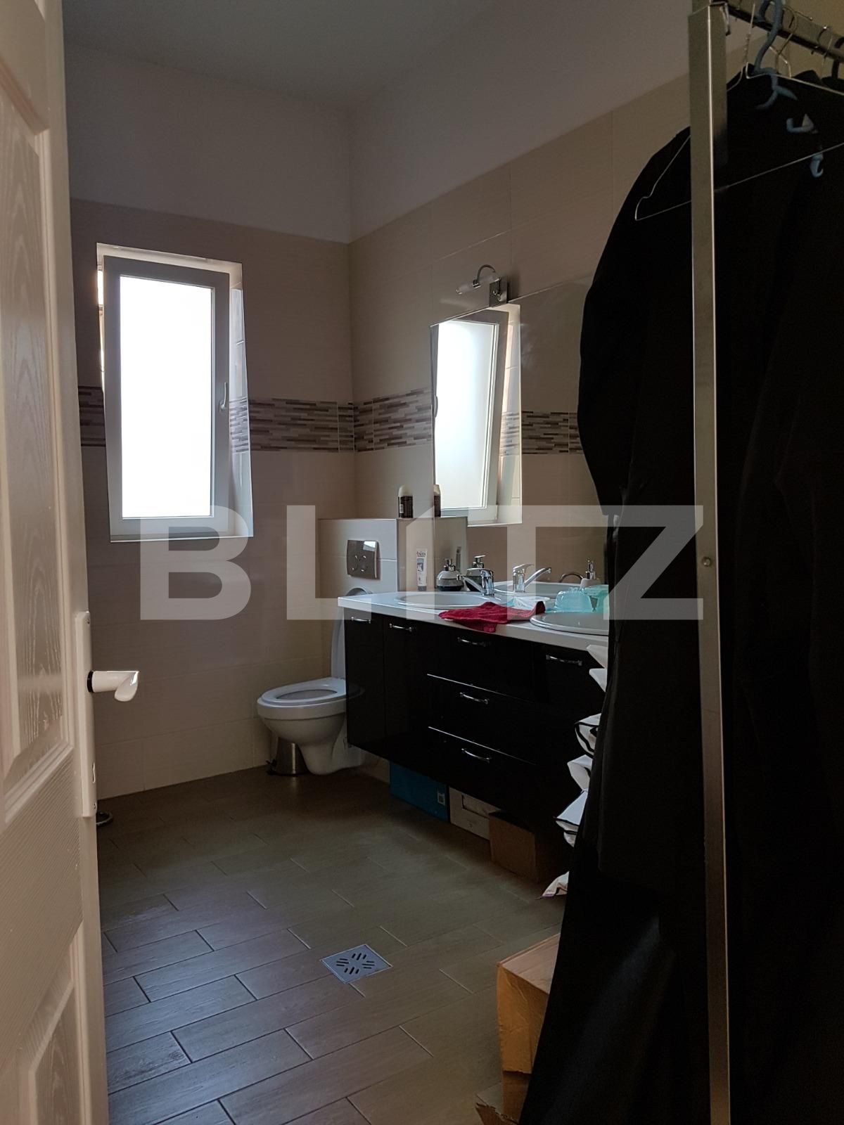 Casa de închiriat 4 camere Central - 35178CI | BLITZ Cluj-Napoca | Poza7