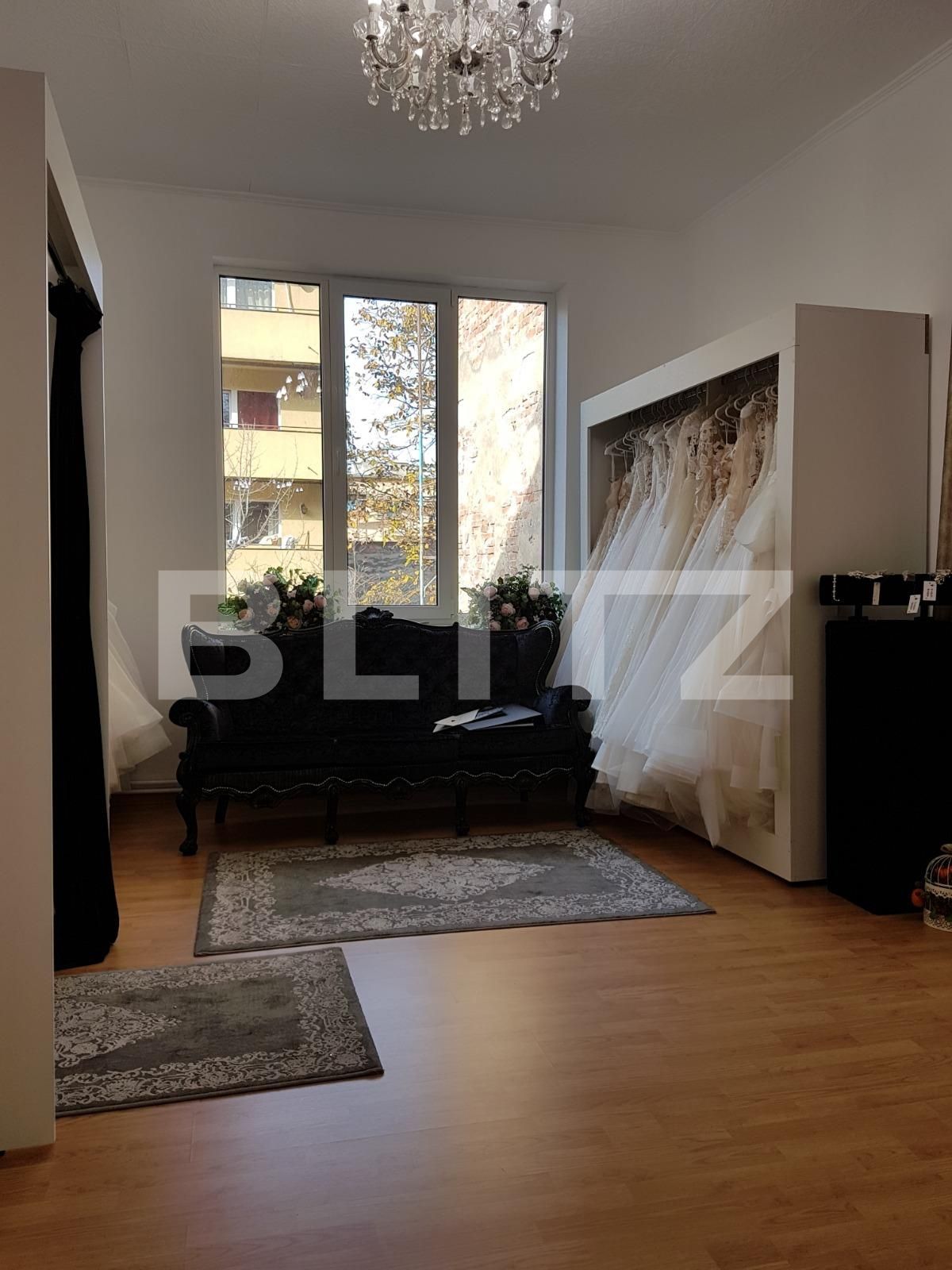 Casa de închiriat 4 camere Central - 35178CI | BLITZ Cluj-Napoca | Poza4