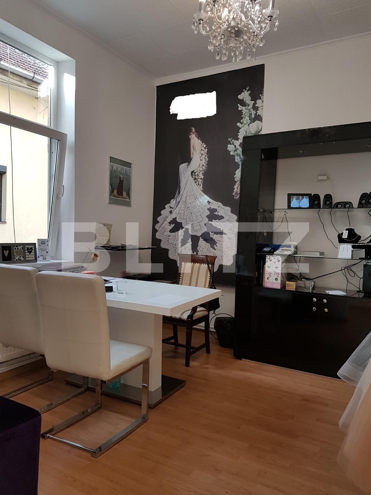 Casa de închiriat 4 camere Central - 35178CI | BLITZ Cluj-Napoca | Poza2