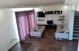 De vanzare casa individuala 195 mp, teren 2900 mp, Exterior Est!