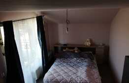 De vanzare casa individuala 195 mp, teren 2900 mp, Exterior Est!