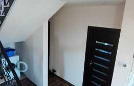 De vanzare casa individuala 195 mp, teren 2900 mp, Exterior Est!