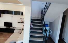 De vanzare casa individuala 195 mp, teren 2900 mp, Exterior Est!