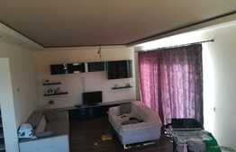 De vanzare casa individuala 195 mp, teren 2900 mp, Exterior Est!