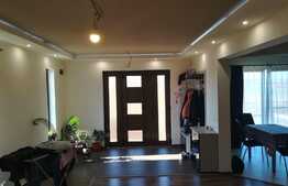 De vanzare casa individuala 195 mp, teren 2900 mp, Exterior Est!