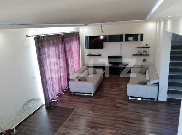 Casa de vânzare 5 camere Exterior Est - 35179CV | BLITZ Cluj-Napoca | Poza11