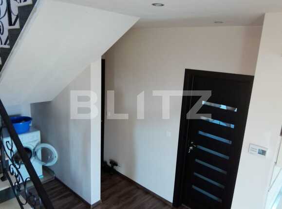 Casa de vânzare 5 camere Exterior Est - 35179CV | BLITZ Cluj-Napoca | Poza3