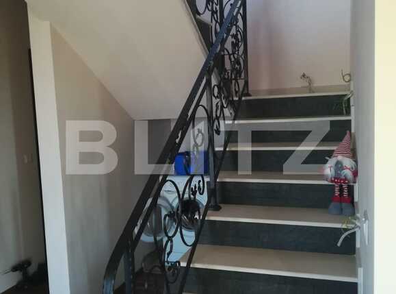 Casa de vânzare 5 camere Exterior Est - 35179CV | BLITZ Cluj-Napoca | Poza2