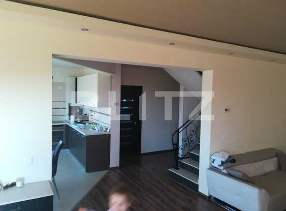 Casa de vânzare 5 camere Exterior Est - 35179CV | BLITZ Cluj-Napoca | Poza8