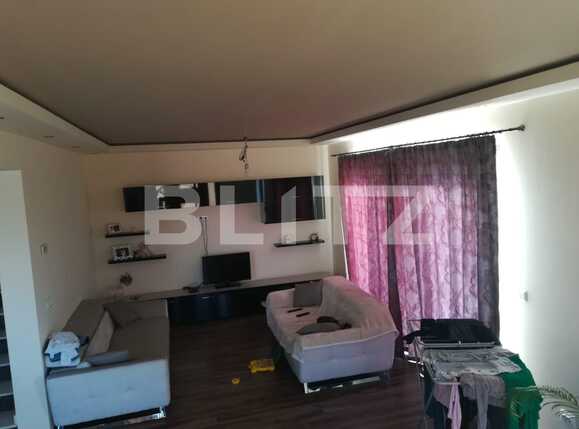 Casa de vânzare 5 camere Exterior Est - 35179CV | BLITZ Cluj-Napoca | Poza9