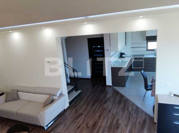 Casa de vânzare 5 camere Exterior Est - 35179CV | BLITZ Cluj-Napoca | Poza5