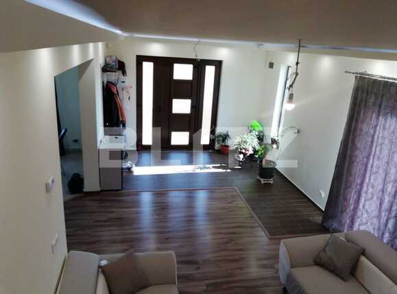 Casa de vânzare 5 camere Exterior Est - 35179CV | BLITZ Cluj-Napoca | Poza14