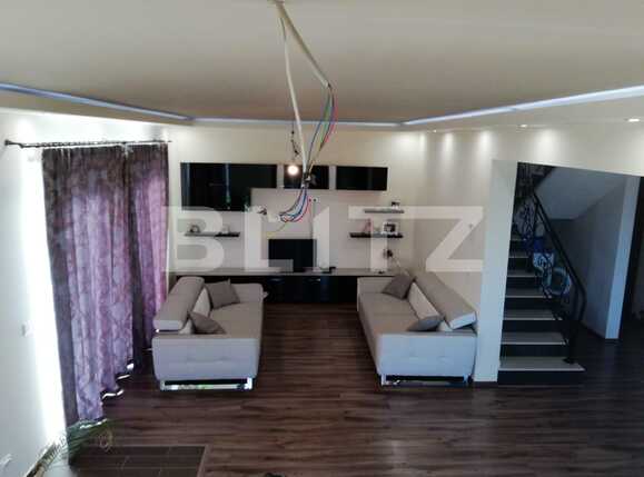 Casa de vânzare 5 camere Exterior Est - 35179CV | BLITZ Cluj-Napoca | Poza6