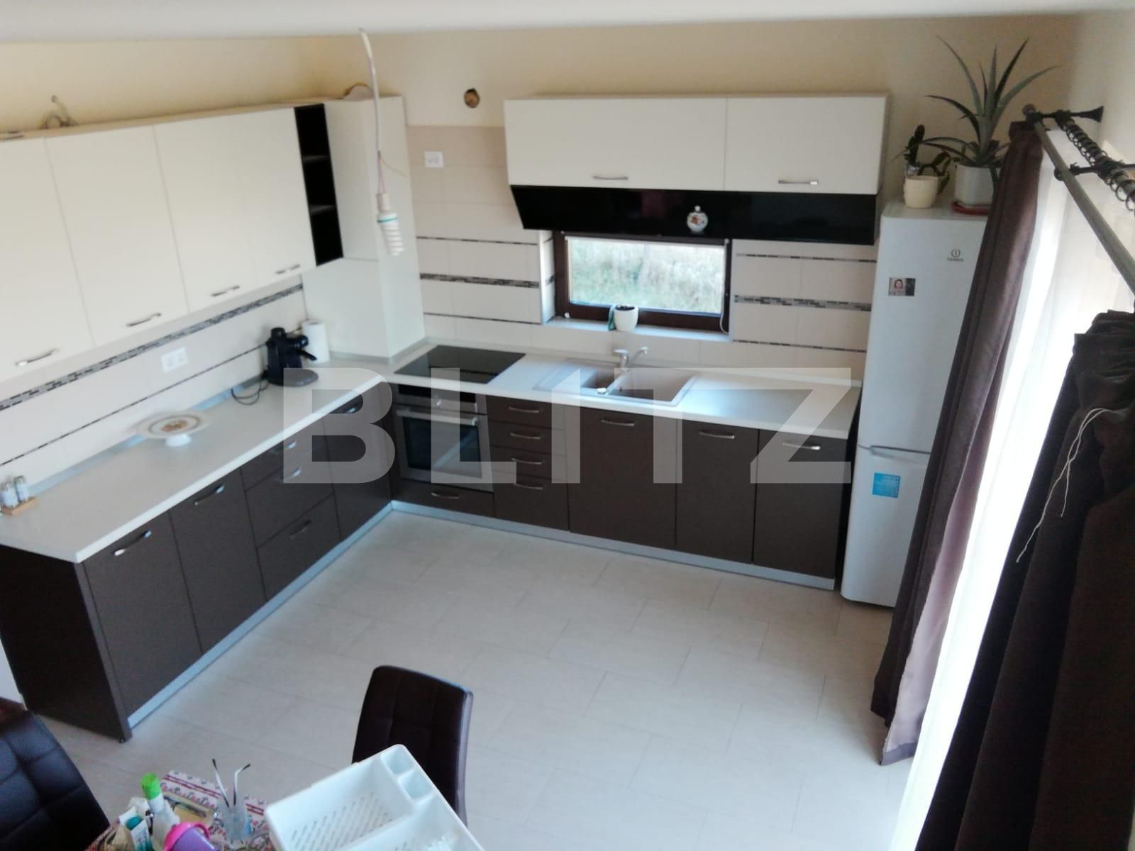 Casa de vânzare 5 camere Exterior Est - 35179CV | BLITZ Cluj-Napoca | Poza10