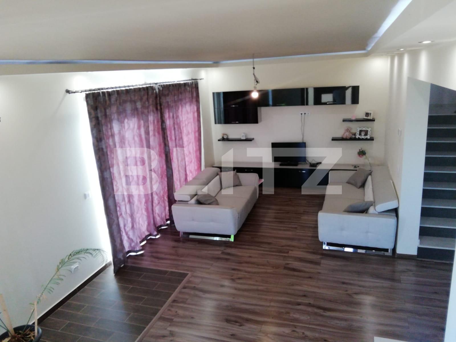 Casa de vânzare 5 camere Exterior Est - 35179CV | BLITZ Cluj-Napoca | Poza11