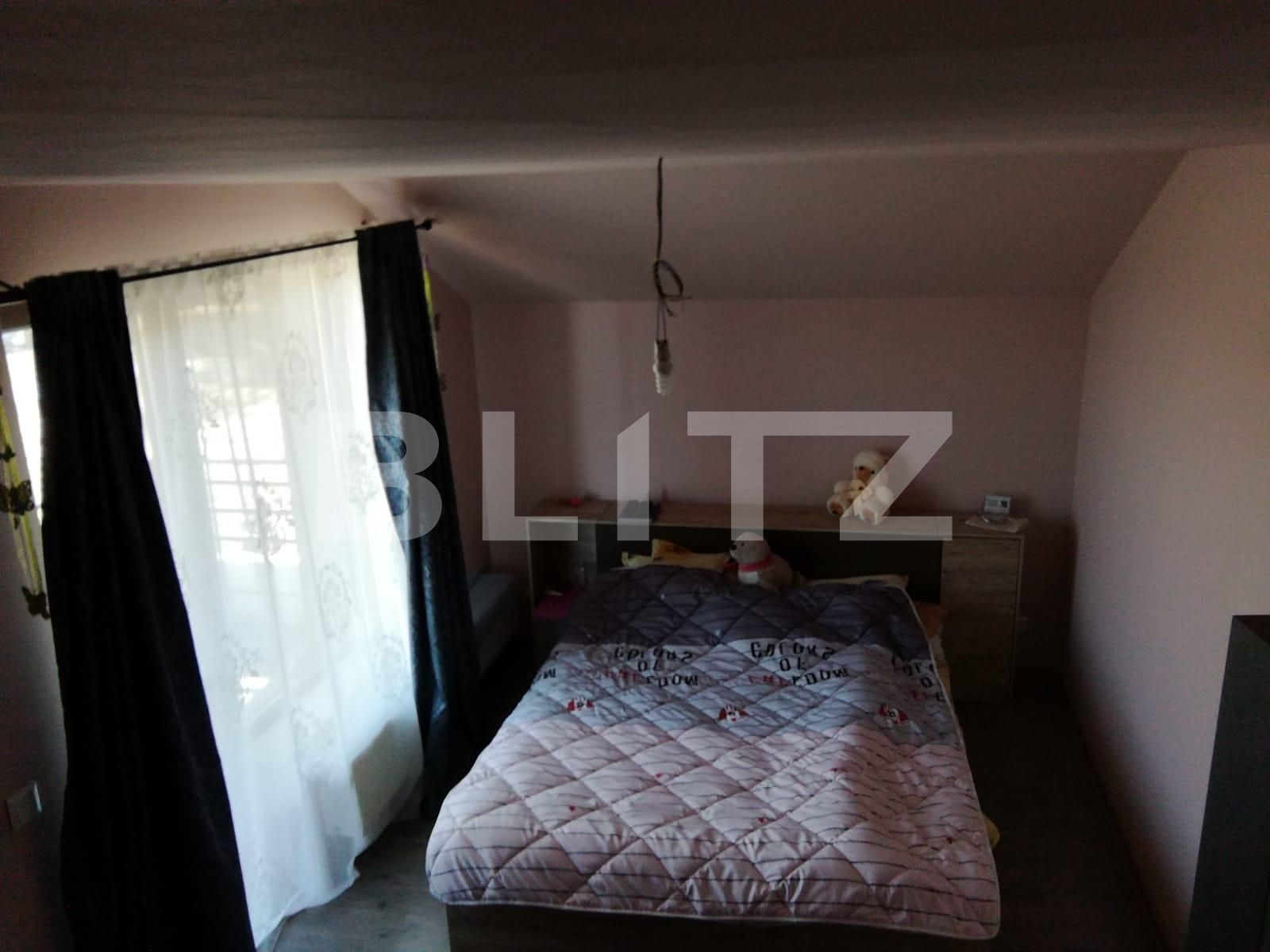 Casa de vânzare 5 camere Exterior Est - 35179CV | BLITZ Cluj-Napoca | Poza13