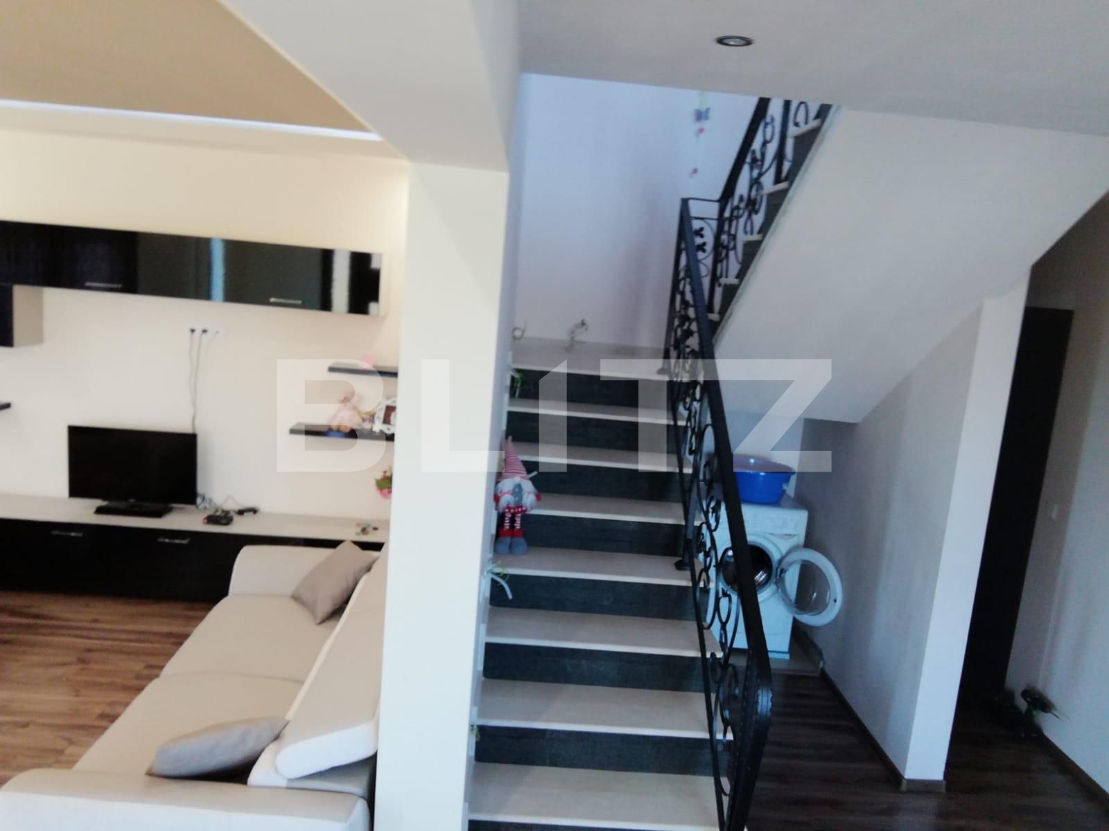 Casa de vânzare 5 camere Exterior Est - 35179CV | BLITZ Cluj-Napoca | Poza4