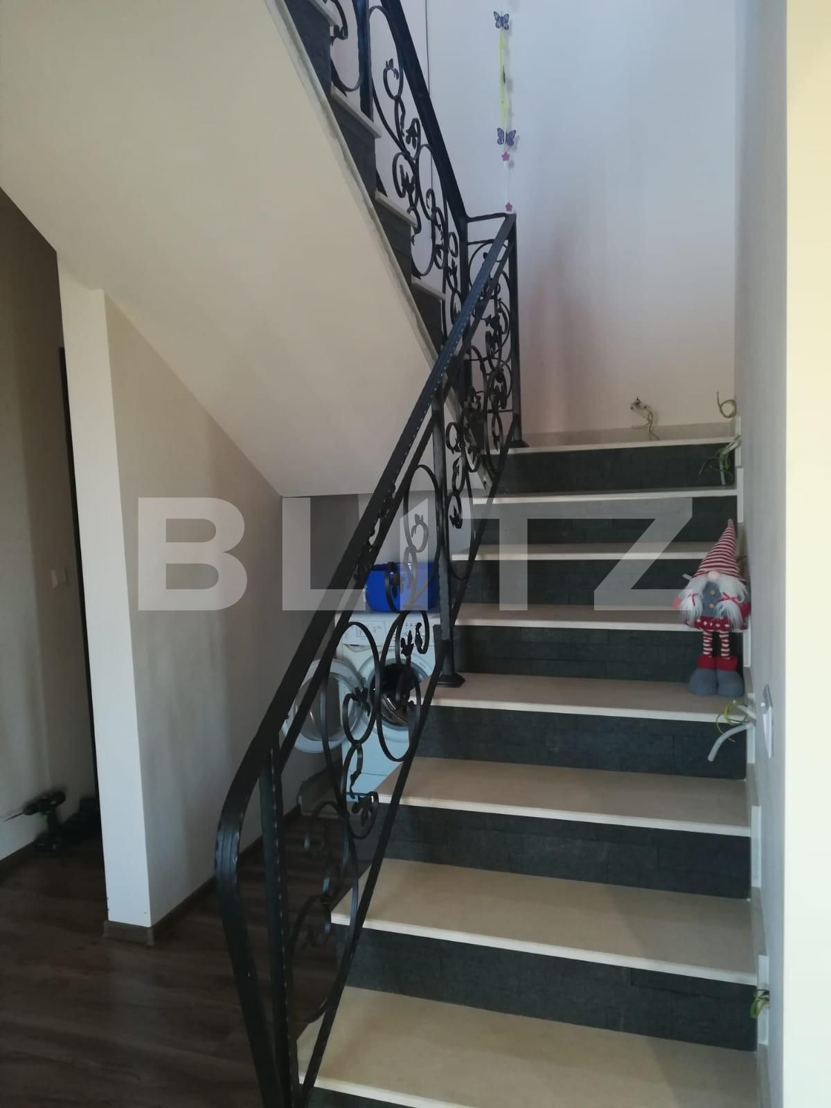 Casa de vânzare 5 camere Exterior Est - 35179CV | BLITZ Cluj-Napoca | Poza2