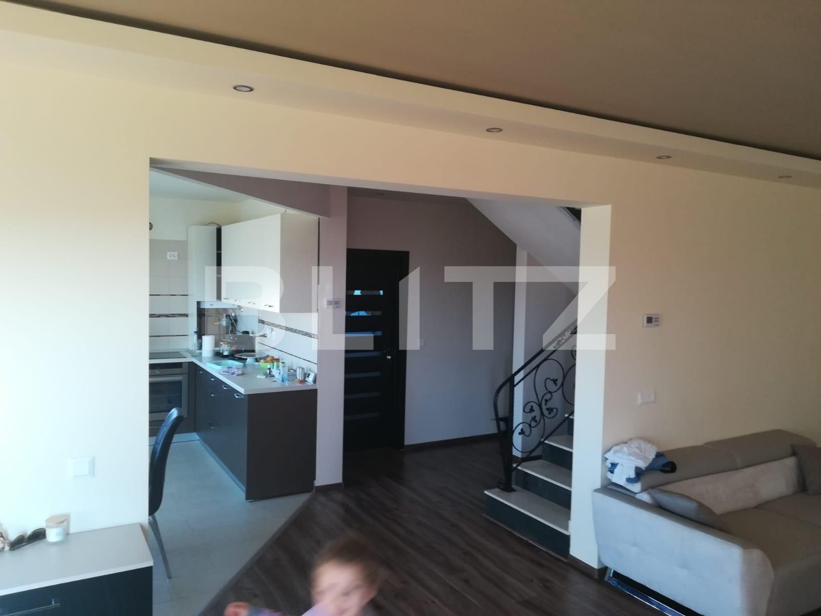 Casa de vânzare 5 camere Exterior Est - 35179CV | BLITZ Cluj-Napoca | Poza8