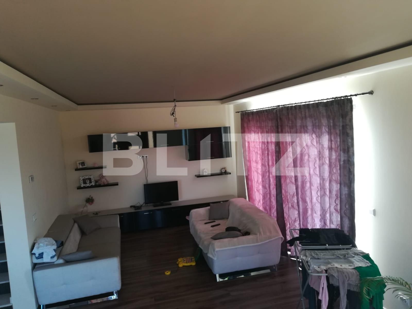 Casa de vânzare 5 camere Exterior Est - 35179CV | BLITZ Cluj-Napoca | Poza9