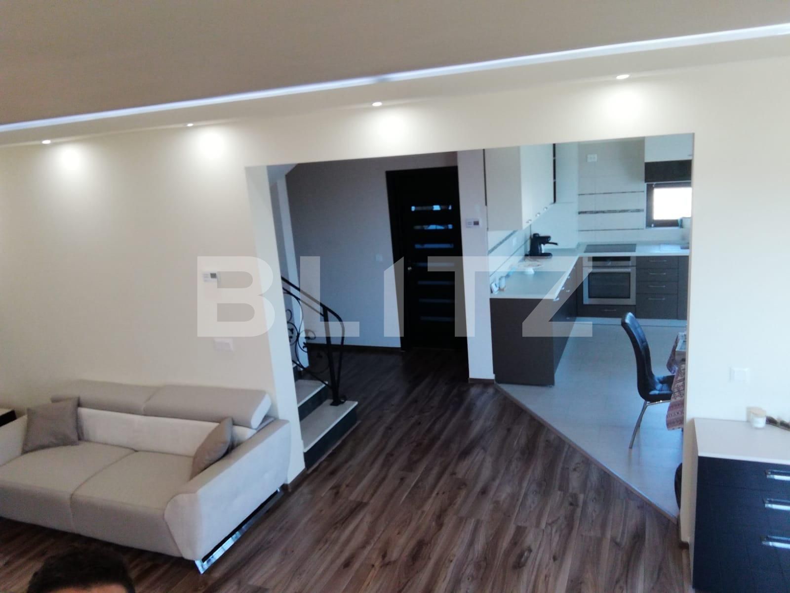 Casa de vânzare 5 camere Exterior Est - 35179CV | BLITZ Cluj-Napoca | Poza5