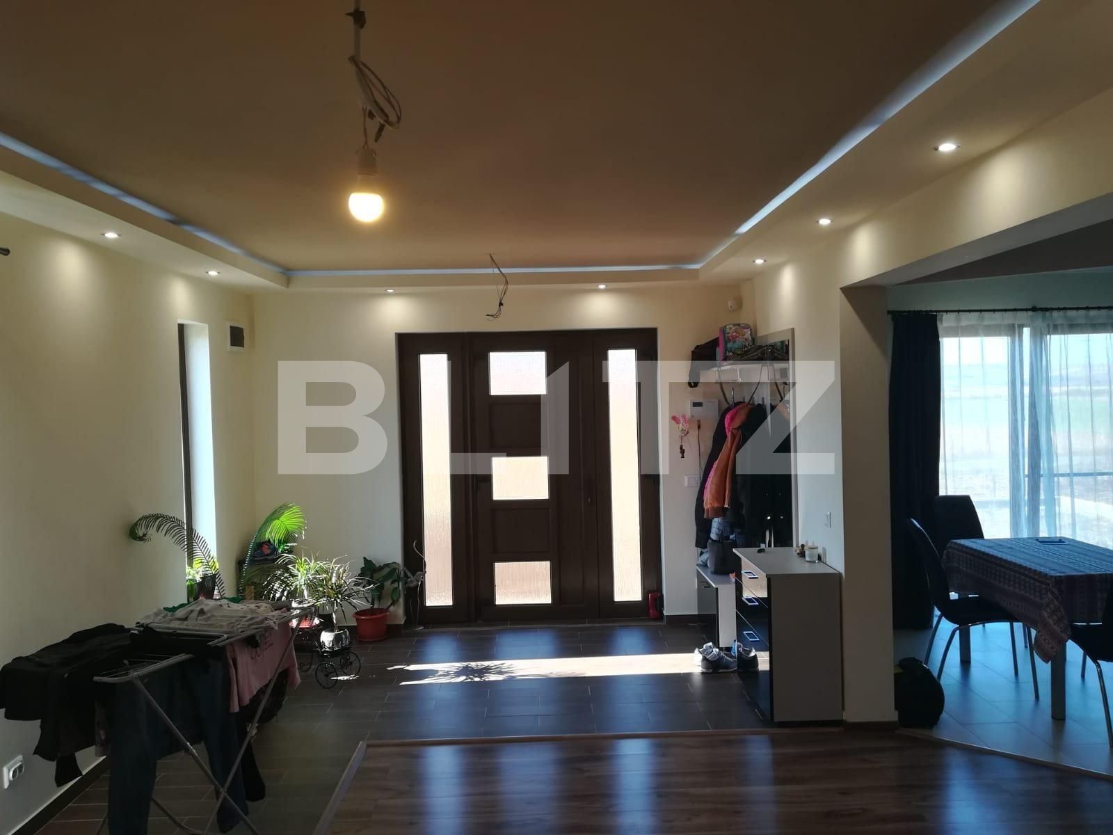 Casa de vânzare 5 camere Exterior Est - 35179CV | BLITZ Cluj-Napoca | Poza7