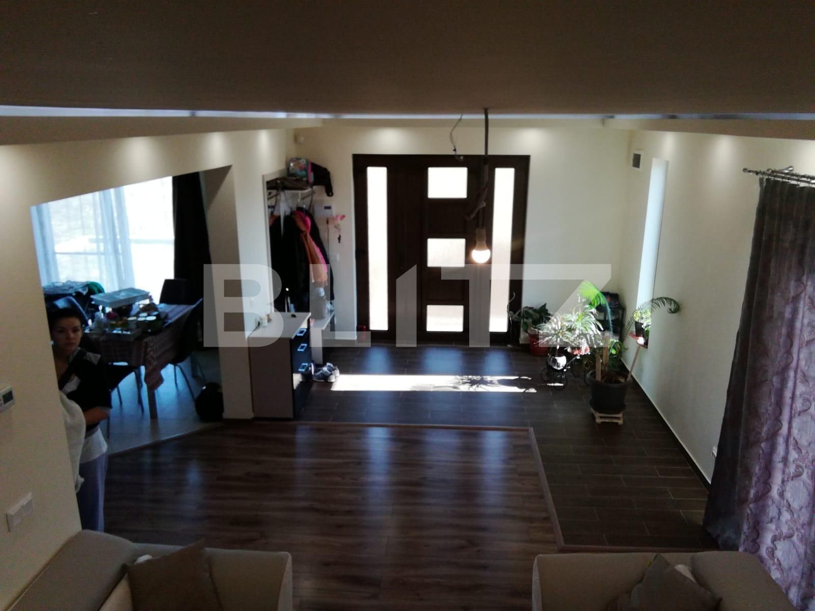 Casa de vânzare 5 camere Exterior Est - 35179CV | BLITZ Cluj-Napoca | Poza12