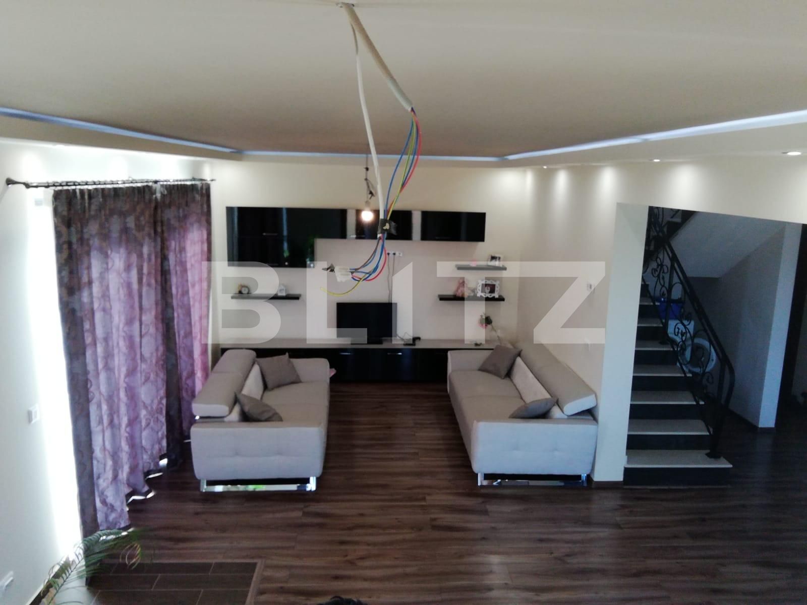 Casa de vânzare 5 camere Exterior Est - 35179CV | BLITZ Cluj-Napoca | Poza6