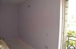 In zona centrala, constructie noua!