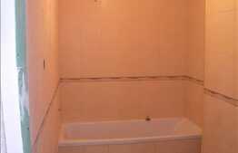 In zona centrala, constructie noua!