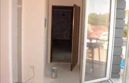 In zona centrala, constructie noua!