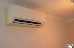 In zona centrala, constructie noua!